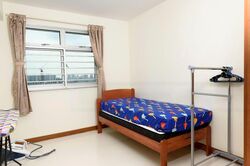 Blk 815A Keat Hong Quad (Choa Chu Kang), HDB 4 Rooms #470236591